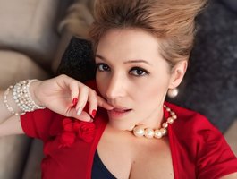 elegancia-