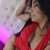 Emma-24hot