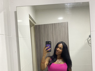 gym flex