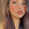 Hornyangel69