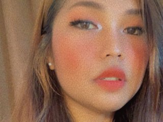 Hornyangel69