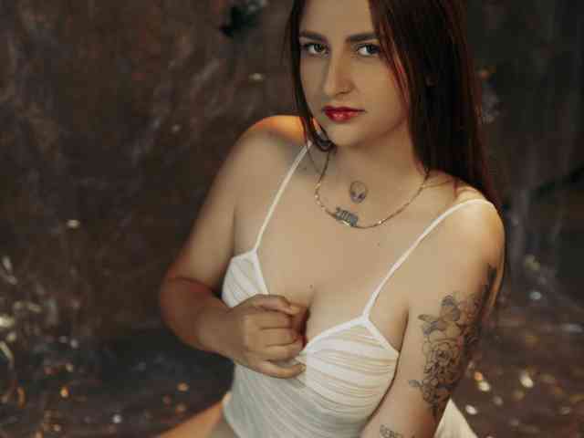 cristallangell