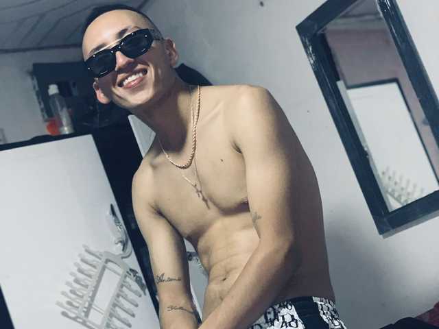 Elrey31