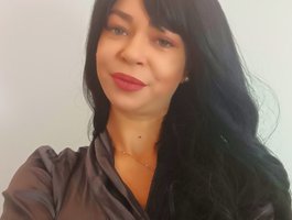 Alice-rosenfeldLive Webcam
