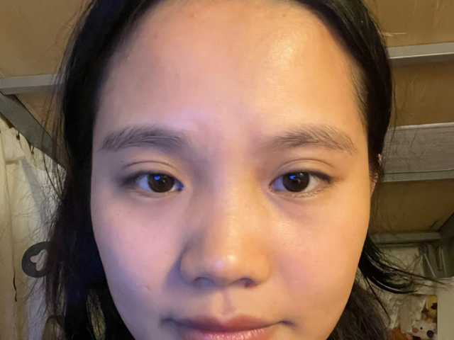 Alibabalove