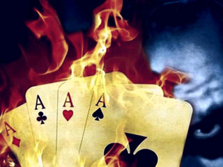 My Photos