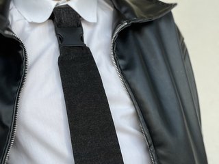 My BongaCams Name Is Forostin! I Am A Brunette