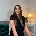 AnnaPretty