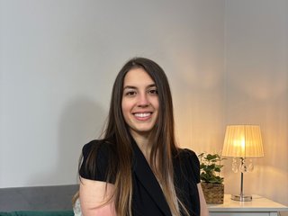 I'm 25 Yrs Old, I'm A Sex Chat Delectable Female 2