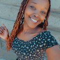 Caramelbeauty27