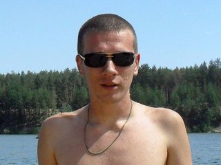 My BongaCams Model Name Is Eduard1-1