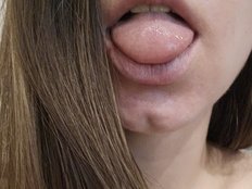 LazyLizzy Gallery Image 1