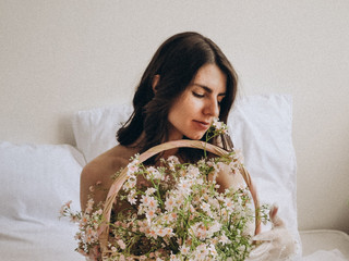 Something on the cute