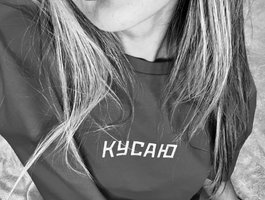 Viktoriiaa1 profile