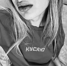Viktoriiaa1