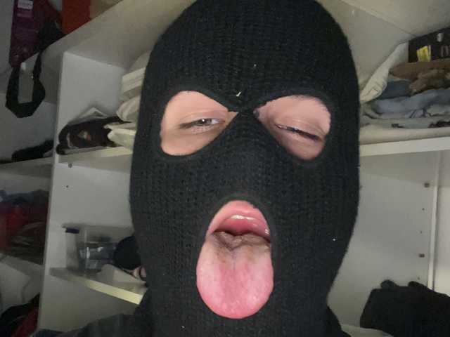 Ferkos2