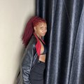 fierycaramel