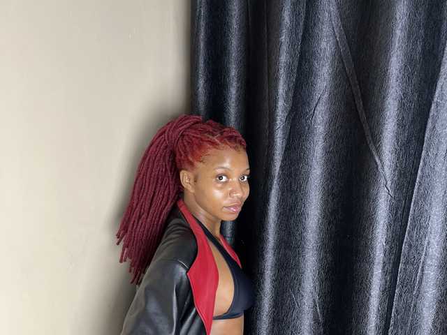 fierycaramel