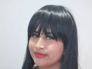 do you like my red lips?