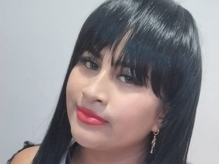 open my legs and fuck me