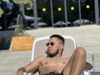 My Age Is 23 Yrs Old And I Am A Brunette And At BongaCams I'm Named Pupusiksist