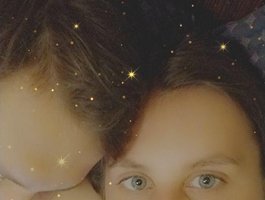 Viola-9Live Webcam