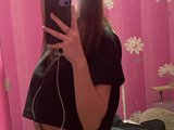 Nastyashka