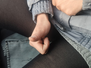 добрый вечер