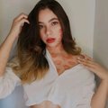 Atena