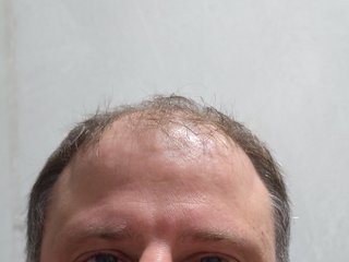 I'm 41 Years Of Age! My Model Name Is Mixermax
