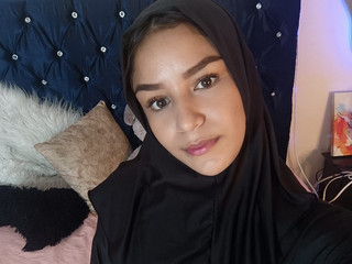 photos in black suit