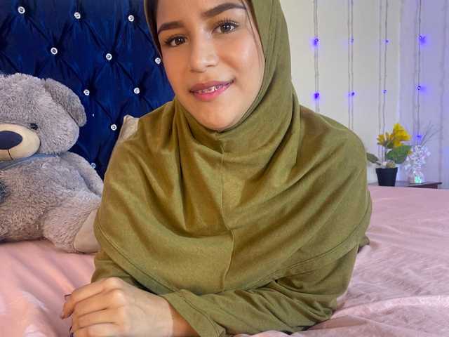 BasimaChauriye