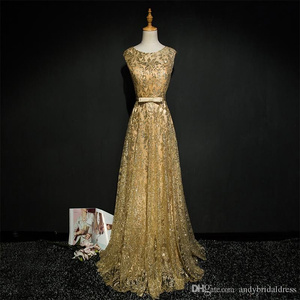 NEW COSTUME