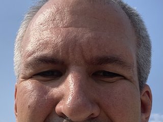 I Live In Salt Lake City And I Am A Brunette, My Age Is 55 Years Old