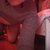 Dianadreamtsi