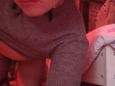 Dianadreamtsi's avatar