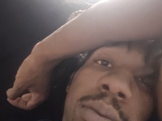 I Am A Brunette And I'm 27 Yrs Old And My BongaCams Model Name Is Angelhearts93