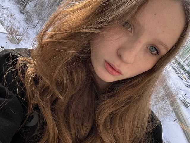 b4by-Emilia
