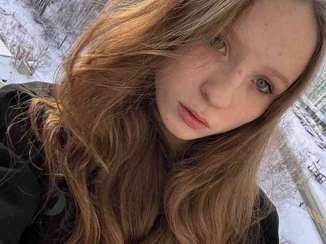 b4by-Emilia