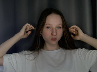 (´ ε ` )♡