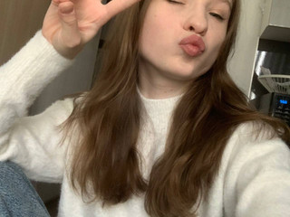 ( ´ ꒳ ` )