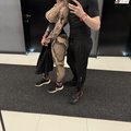 Sexy_twist