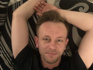 West Bromwich Is Where I Live! At BongaCams I'm Named Kanio88 And I'm 36 Years Of Age