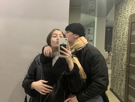 DoubleTrouble-1Live Webcam