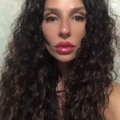 Lanaiiia