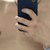 555Gogo555