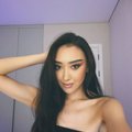Nottiniam