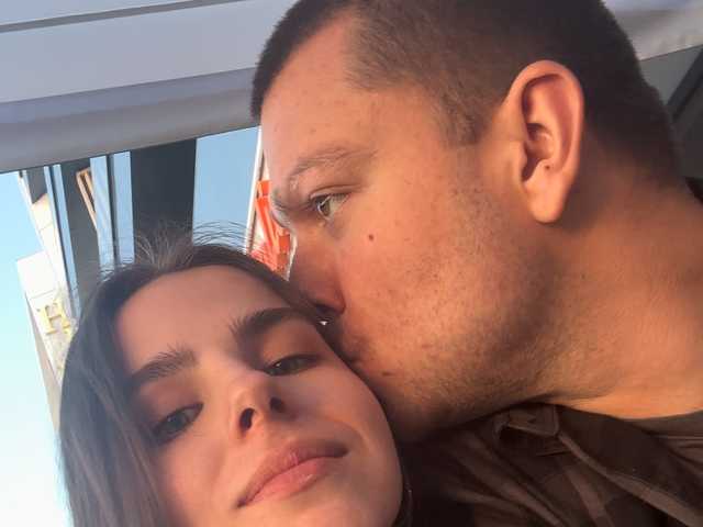 Maliinaa