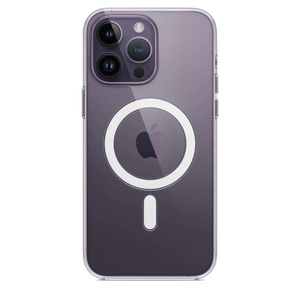 iphone  14 pro max