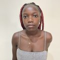 Pinkypetite